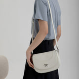 Cason Collection