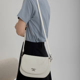 Cason Collection