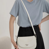 Cason Collection