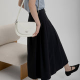 Cason Collection