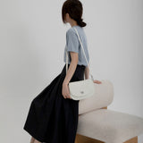 Cason Collection