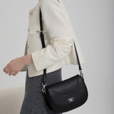 Cason Collection