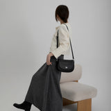 Cason Collection