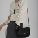 Cason Collection