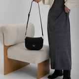 Cason Collection