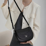 Cason Collection