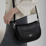 Cason Collection