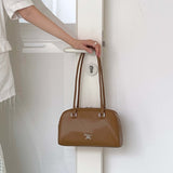 Vellas Collection LIGHT KHAKI