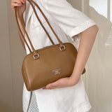 Vellas Collection LIGHT KHAKI