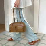 Vellas Collection LIGHT KHAKI
