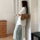 Vellas Collection LIGHT KHAKI