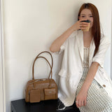 Vellas Collection LIGHT KHAKI