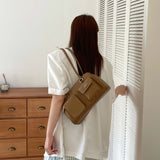Vellas Collection LIGHT KHAKI