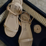 Arenly Collection BEIGE