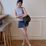 Arenly Collection WHITE