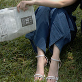 Feene Collection WHITE