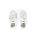 Lovewill Female Collection WHITE