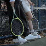 Lovewill Male Collection WHITE