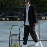 Lovewill Male Collection WHITE