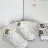 Lovewill Male Collection WHITE