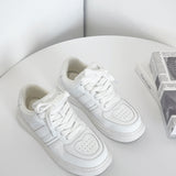 Lovewill Male Collection WHITE