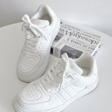 Lovewill Male Collection WHITE