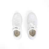 Lovewill Male Collection WHITE