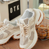 Skick Collection BEIGE (SALE UNIT)