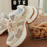 Skick Collection BEIGE (SALE UNIT)