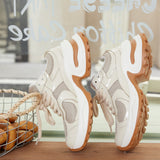 Skick Collection BEIGE (SALE UNIT)
