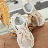 Skick Collection BEIGE (SALE UNIT)