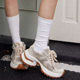 Skick Collection BEIGE (SALE UNIT)