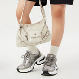 Skick Collection SILVER (SALE UNIT)