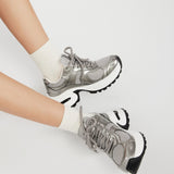 Skick Collection SILVER (SALE UNIT)
