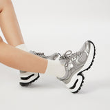 Skick Collection SILVER (SALE UNIT)