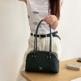 Vellas Collection ARMY GREEN