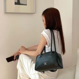 Vellas Collection ARMY GREEN