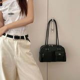 Vellas Collection ARMY GREEN