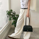 Vellas Collection ARMY GREEN