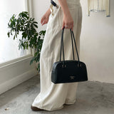 Vellas Collection ARMY GREEN