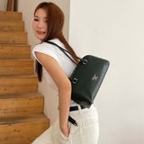 Vellas Collection ARMY GREEN