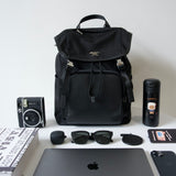 Kevass Collection BLACK