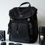 Kevass Collection BLACK