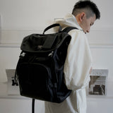 Kevass Collection BLACK