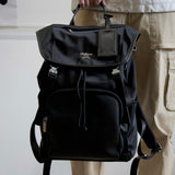 Kevass Collection BLACK