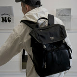 Kevass Collection BLACK