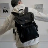 Kevass Collection BLACK