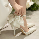Bliss Collection WHITE