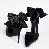 Bliss Collection BLACK