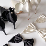 Bliss Collection WHITE